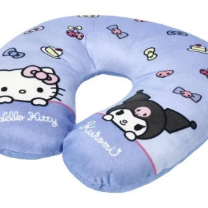 Coussin cale-nuque