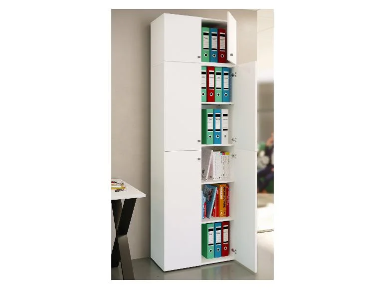 Armoire de bureau Lona - Image 63