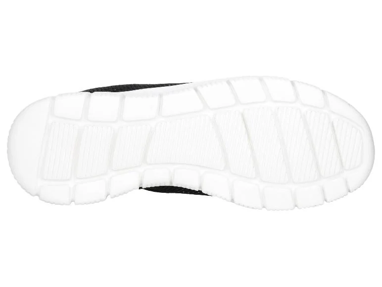 Sneakers femme — SKU AOFUBX2JIWCN2MHH - Image 5