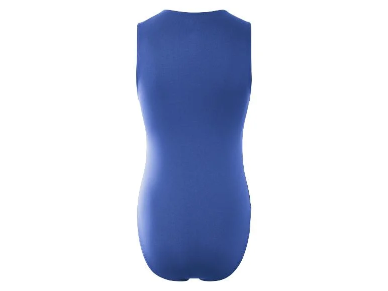 Body femme - Image 13