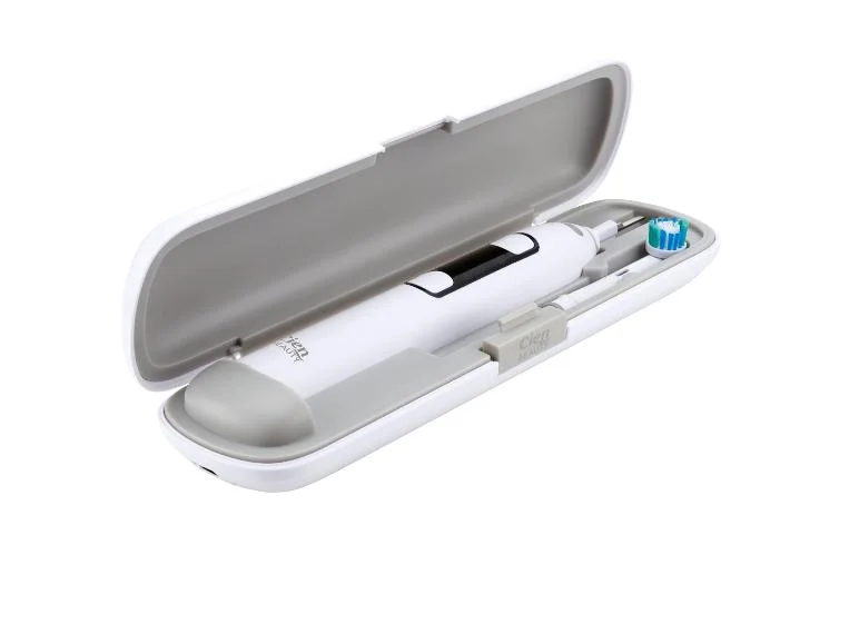 Brosse à dents électrique oscillante Premium CZAOR 800 A2 - Image 21
