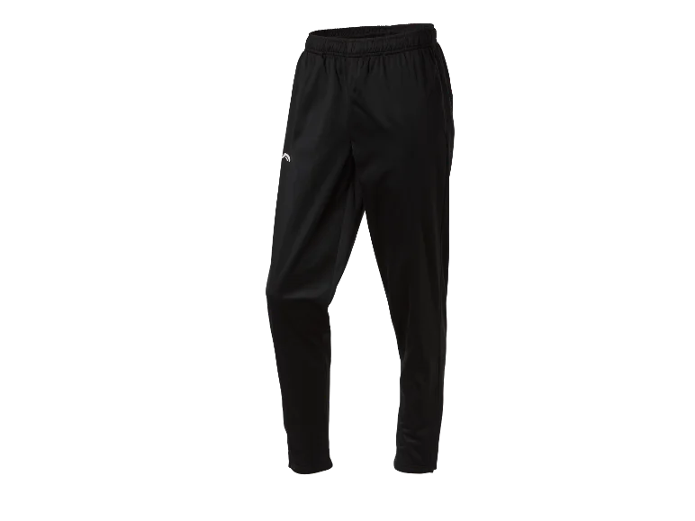 Pantalon de sport homme - Image 3