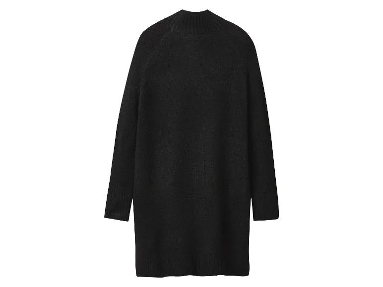 Robe en maille femme — SKU UZOHZERFTVXCTDKYQ - Image 10