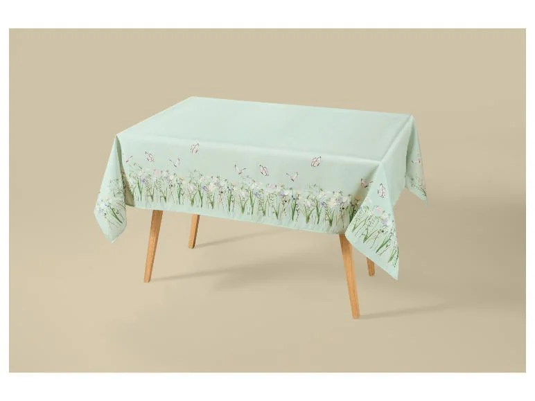 Nappe, 130 x 170 cm - Image 9