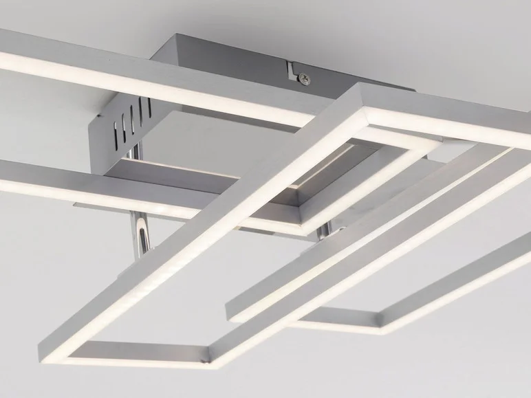 Plafonnier à LED — SKU Q1L0K02PYD7D5YUT - Image 44