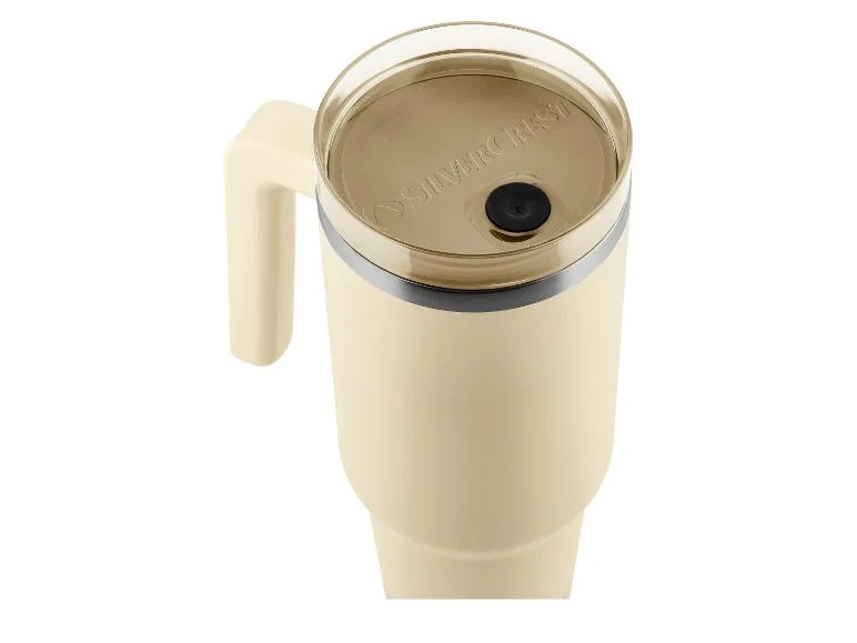 Mug isotherme en acier inoxydable - Image 14