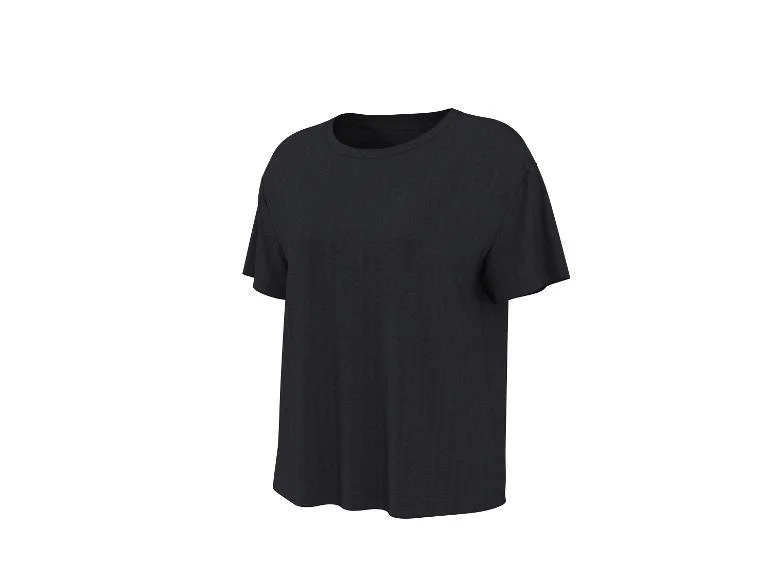 T-shirt femme — SKU ZRYW7HXDIXDP2KAT0D - Image 11