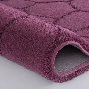 Tapis de bain Soapy