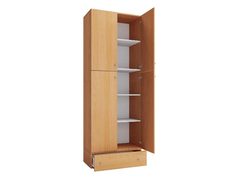 Armoire de bureau Lona - Image 33
