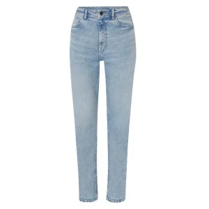 Jean droit femme — SKU HG6OCFJ12HATGVRV6