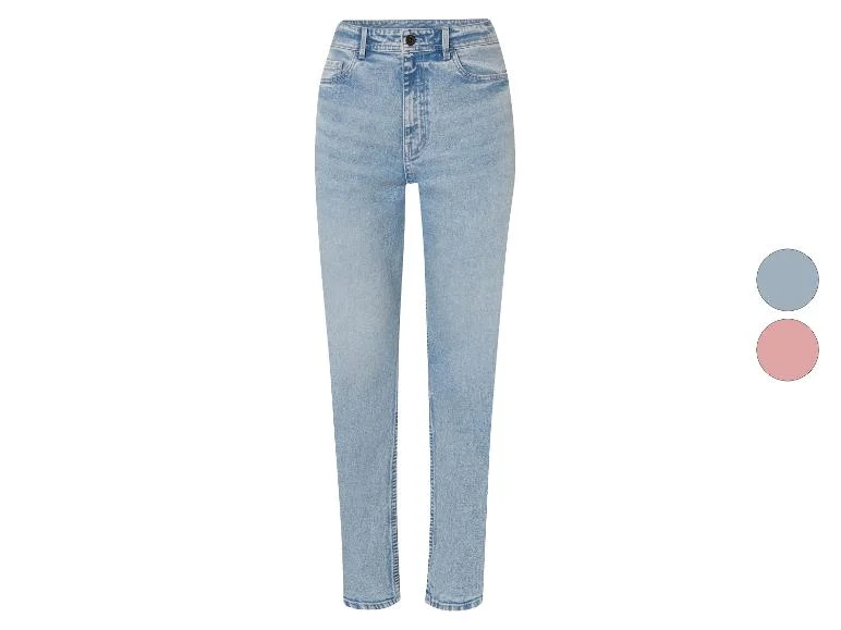 Jean droit femme — SKU HG6OCFJ12HATGVRV6