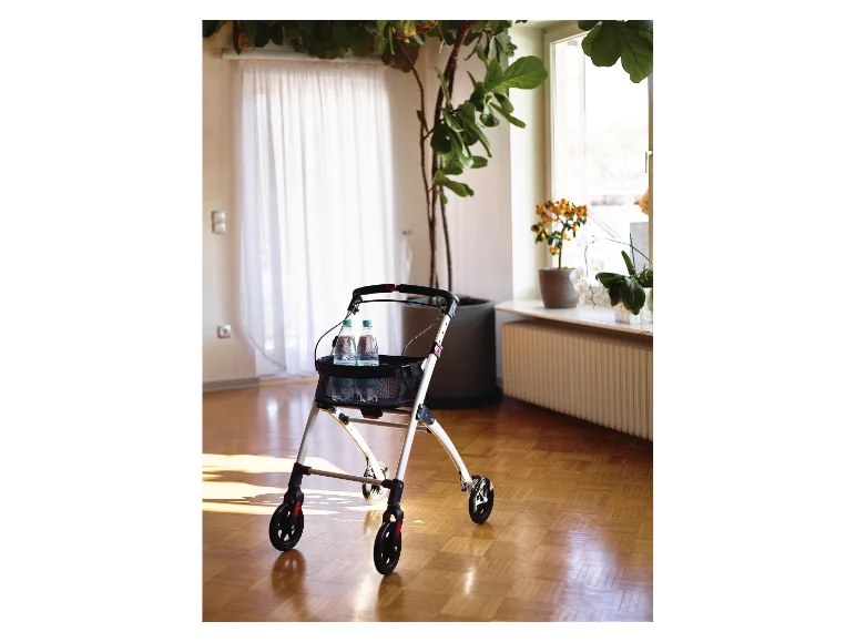 Déambulateur d'intérieur Pit