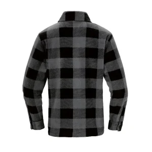 Surchemise homme — SKU WZTVDMKBU8A5OEXYY