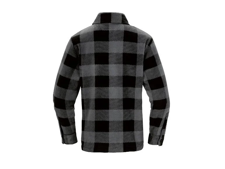 Surchemise homme — SKU WZTVDMKBU8A5OEXYY
