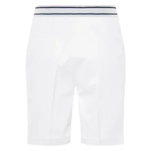 Bermuda femme — SKU 28BSSZBTX7HT6LL4V