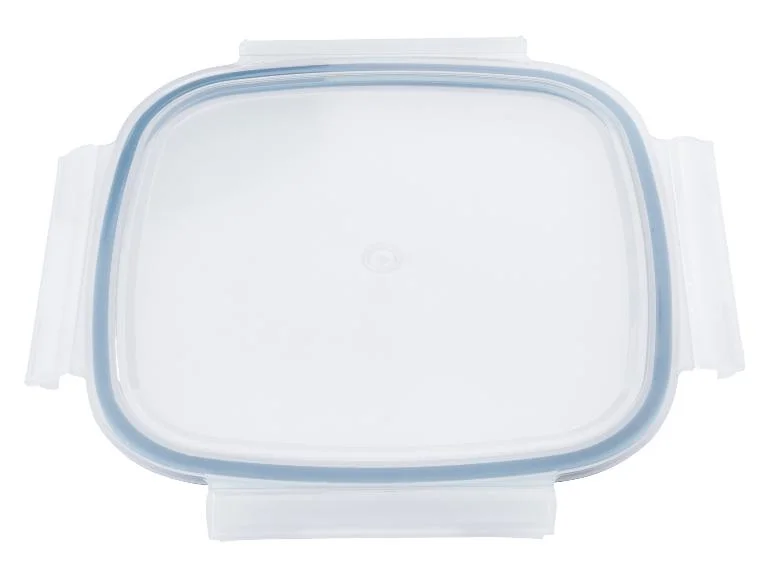 Friteuse sans huile en verre - Image 8