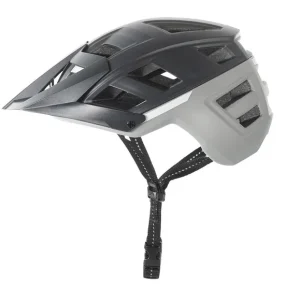 Casque de VTT