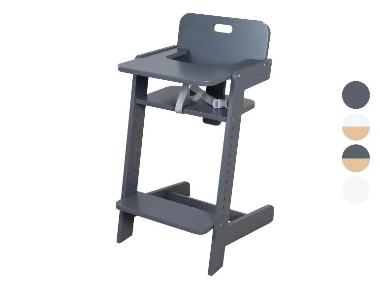 Chaise haute évolutive — SKU LBLEOHOYNROMC7W7W - Image 33