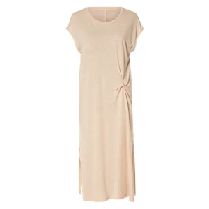 Robe en lin femme — SKU K3MHG0N7TPV64IWMZ
