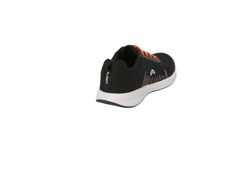 Baskets homme — SKU O1LGVQ4AAJ1QMM1A5 - Image 10