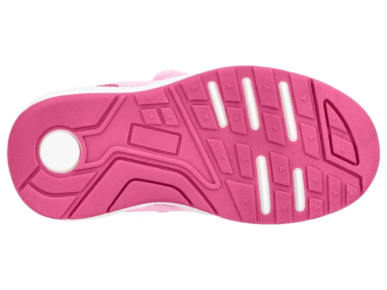 Sneakers enfant — SKU CAMZRJNPN2JYODUZ8M - Image 3
