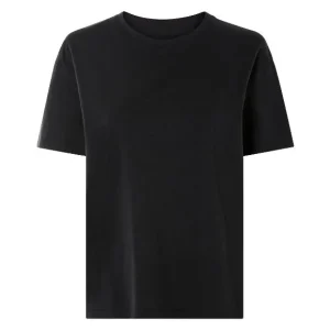 T-shirt femme — SKU KSD35YVDYKYJ8K0CRE