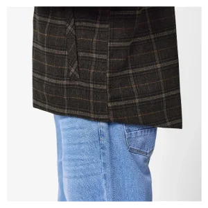 Veste Homme — SKU I3IQUS8HYWSCWOJ5