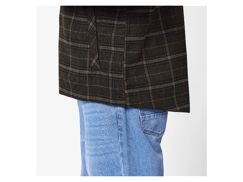 Veste Homme — SKU I3IQUS8HYWSCWOJ5