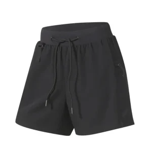 Short fonctionnel femme — SKU 8AP8VKXAWFVPXO82F