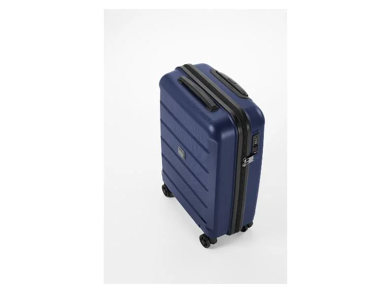 Valise cabine à roulettes 30 L — SKU A62RFUU4ULBXH59V - Image 7