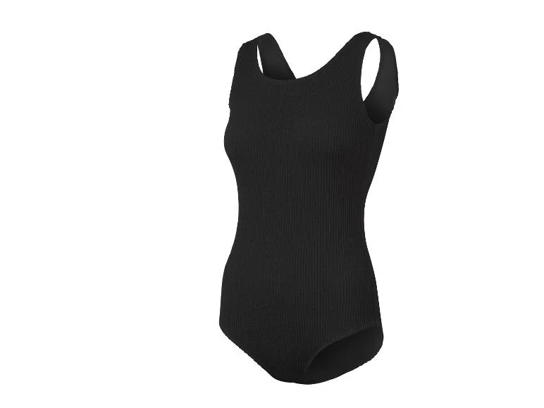 Maillot de bain fille — SKU EAP0R2QRDU9GLKUVT - Image 2