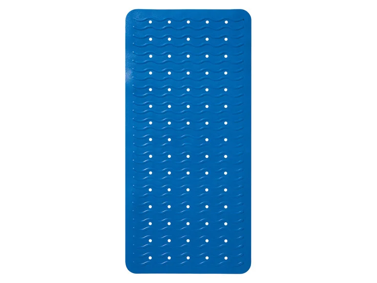 Ridder Tapis de bain ou douche - Image 4
