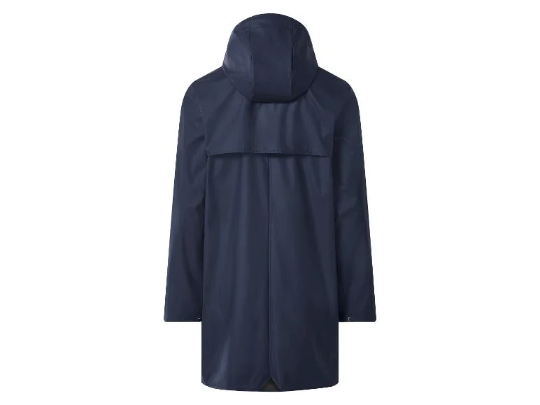 Parka de pluie homme — SKU EWXWW6E43ZTU9FOLX - Image 12