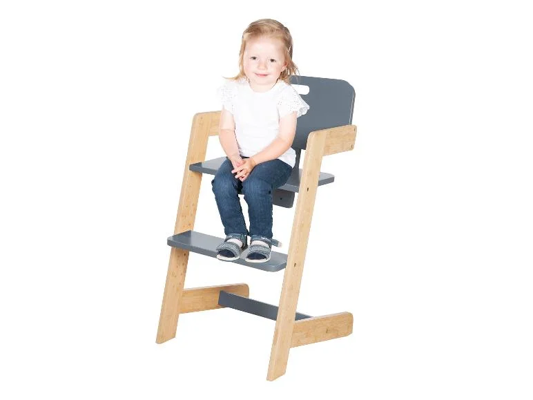 Chaise haute évolutive — SKU LBLEOHOYNROMC7W7W - Image 46