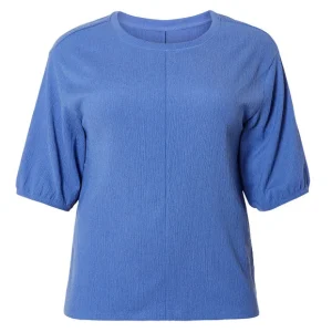 T-shirt femme — SKU FHN7UTG0WSF2S5Z0Z