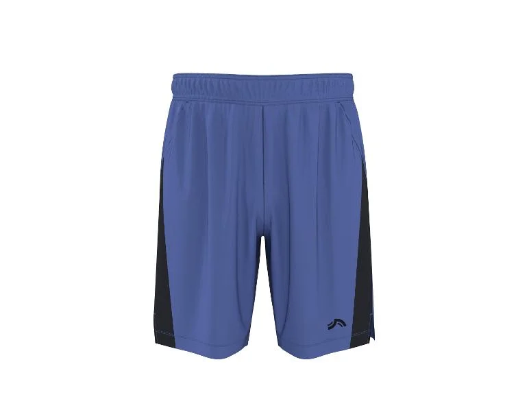 Short technique homme — SKU Y2GQ8O6G6IAUG55D - Image 6