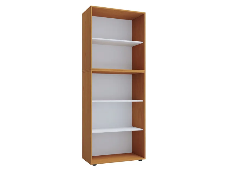 Étagère de bureau Lona - Image 7