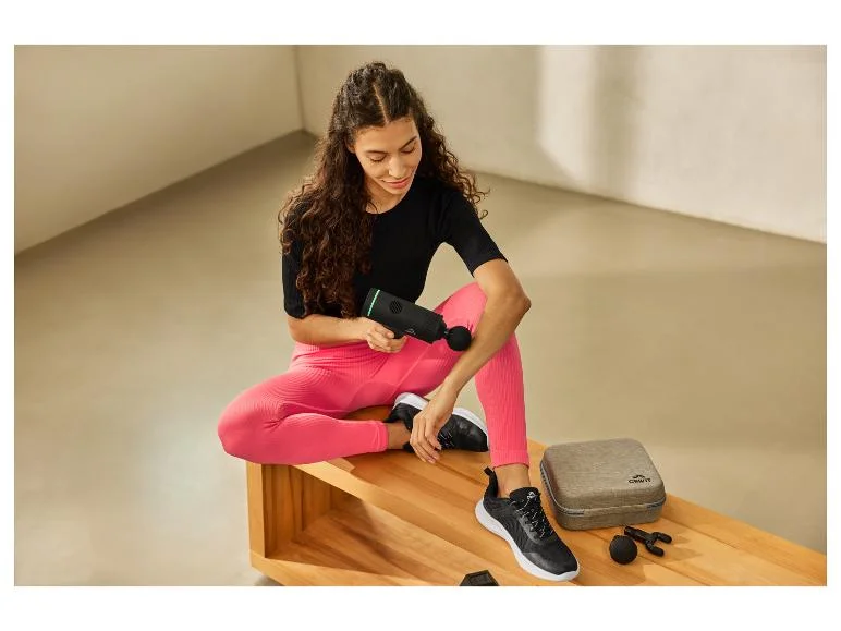 Legging technique femme — SKU PBXF1L99W18X1C9ES