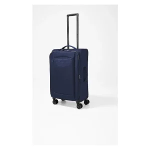 Valise à roulettes, 62 L — SKU Q16THD2EEPBPKEG5Y0