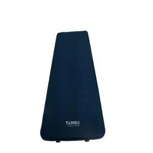 Tapis autogonflant, 198 x 68 x 10 cm / 198 x 68 x 7,5 cm
