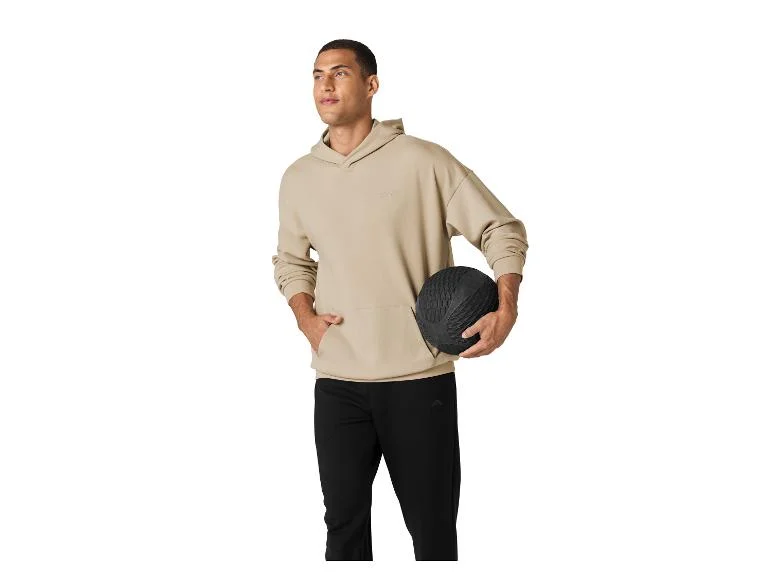 Sweat à capuche homme — SKU ZW9JDDIS2R4PAOOY - Image 7