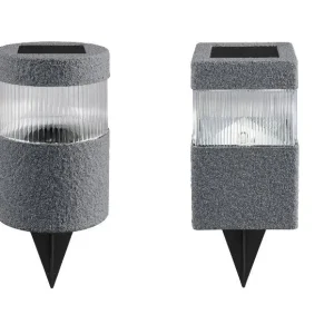 Balise solaire à LED — SKU BWNTZ2FDQ0KFFKSL7F