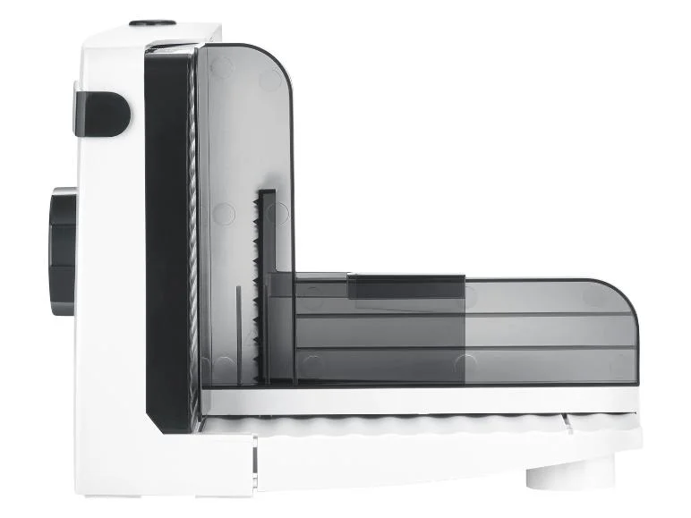 Trancheuse universelle AS 9259 - Image 2