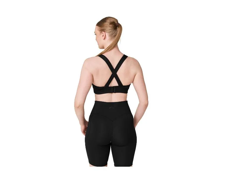 Brassière de sport femme — SKU 8A2IMIQE6K1H01CY - Image 9