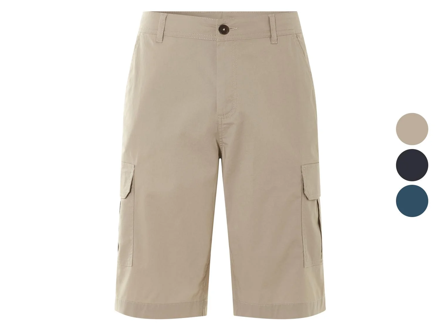 Bermuda cargo homme — SKU HWTZ2BVM0EO217GX - Image 15