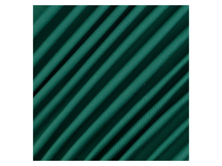 Parure de lit en satin, 240 x 220 cm — SKU E0CS2B0WZUM942XU - Image 4