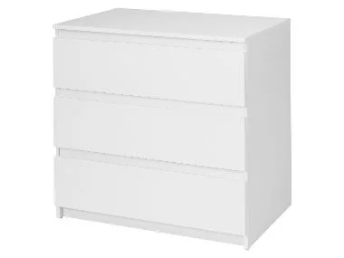 concombre - Image 8