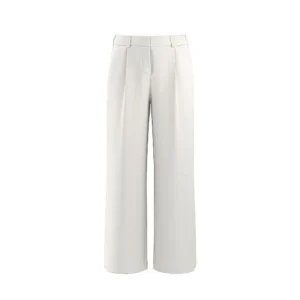 Pantalon large femme — SKU L98H6X5M91T7W4Q5