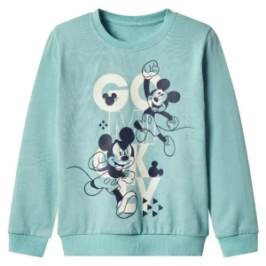 Sweat enfant — SKU 923L2APP060ASRMY5