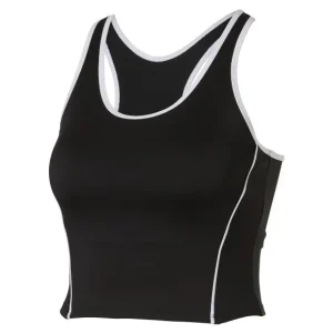 Débardeur technique Premium femme — SKU 99U3BPMJMXOBQ2D1D